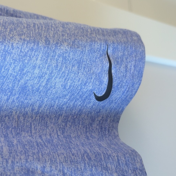 Nike dri-fit shirt - Picture 2 of 5